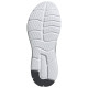 Adidas Cloudfoam Move Sock Adidas Cloudfoam Move Sock